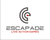 /public/logoimage/1462196960Escapade.png