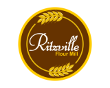 /public/logoimage/1462202725ritzville2_1.png
