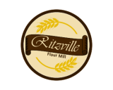 /public/logoimage/1462203600ritzville3_1.png