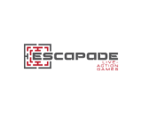 /public/logoimage/1462210183Escapade.png