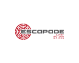 /public/logoimage/1462211876Escapade.png