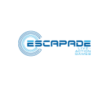 /public/logoimage/1462213752Escapade.png