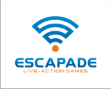 /public/logoimage/1462234389Escapade.png
