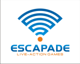 /public/logoimage/1462234994Escapade.png