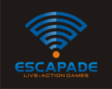 /public/logoimage/1462235356Escapade.png