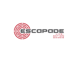 /public/logoimage/1462251701Escapade.png