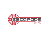 /public/logoimage/1462252834Escapade.png