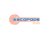 /public/logoimage/1462253243Escapade.png