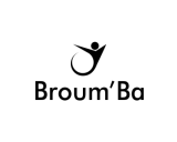 /public/logoimage/1462255759Broum1.png