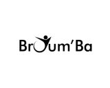 /public/logoimage/1462255759Broum2.png