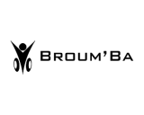 /public/logoimage/1462255759Broum3.png