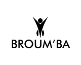 /public/logoimage/1462255759Broum4.png