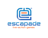 /public/logoimage/1462268479escapade3.png