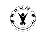 /public/logoimage/1462269005Broum5.png