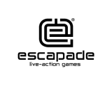 /public/logoimage/1462269089escapade6.png