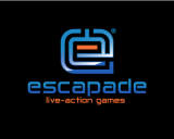 /public/logoimage/1462269090escapade4.png