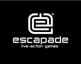 /public/logoimage/1462269090escapade5.png