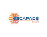 /public/logoimage/1462289054Escapade.png