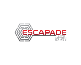 /public/logoimage/1462289849Escapade.png