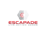 /public/logoimage/1462290615Escapade.png