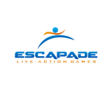 /public/logoimage/1462292729ESCAPADE1.png