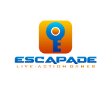 /public/logoimage/1462292730ESCAPADE2.png