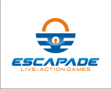 /public/logoimage/1462316353Escapade.png
