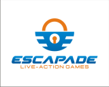 /public/logoimage/1462317429Escapade.png
