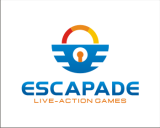 /public/logoimage/1462319560Escapade.png