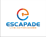 /public/logoimage/1462322116Escapade.png