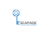 /public/logoimage/1462328093ESCAPADE-B.png