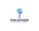 /public/logoimage/1462329261ESCAPADE-C.png