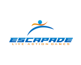 /public/logoimage/1462335636ESCAPADE1_1.png