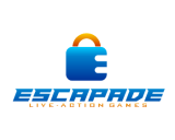 /public/logoimage/1462335636ESCAPADE3.png
