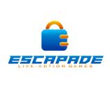 /public/logoimage/1462335636ESCAPADE4.png