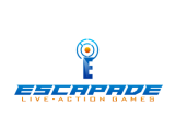 /public/logoimage/1462335636ESCAPADE5.png