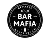 /public/logoimage/1462345055barmafia1.png