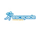 /public/logoimage/1462354564escapade.jpg