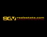 /public/logoimage/1462358353SGVrealestate.png