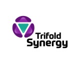 /public/logoimage/1462360519Trifold-Synergy.jpg