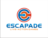/public/logoimage/1462368101Escapade.png
