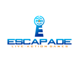 /public/logoimage/1462373234ESCAPADE6.png