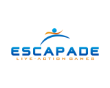 /public/logoimage/1462373621ESCAPADE1_2.png
