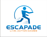 /public/logoimage/1462376303Escapade.png