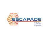 /public/logoimage/1462383362Escapade.png