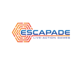 /public/logoimage/1462383659Escapade.png