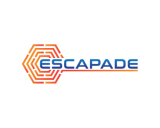 /public/logoimage/1462383798Escapade.png