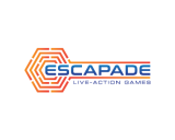 /public/logoimage/1462384690Escapade.png