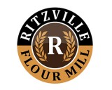 /public/logoimage/1462385738RITZVILLE-IV01-revised-01.jpg