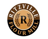 /public/logoimage/1462385738RITZVILLE-IV01-revised-02.jpg